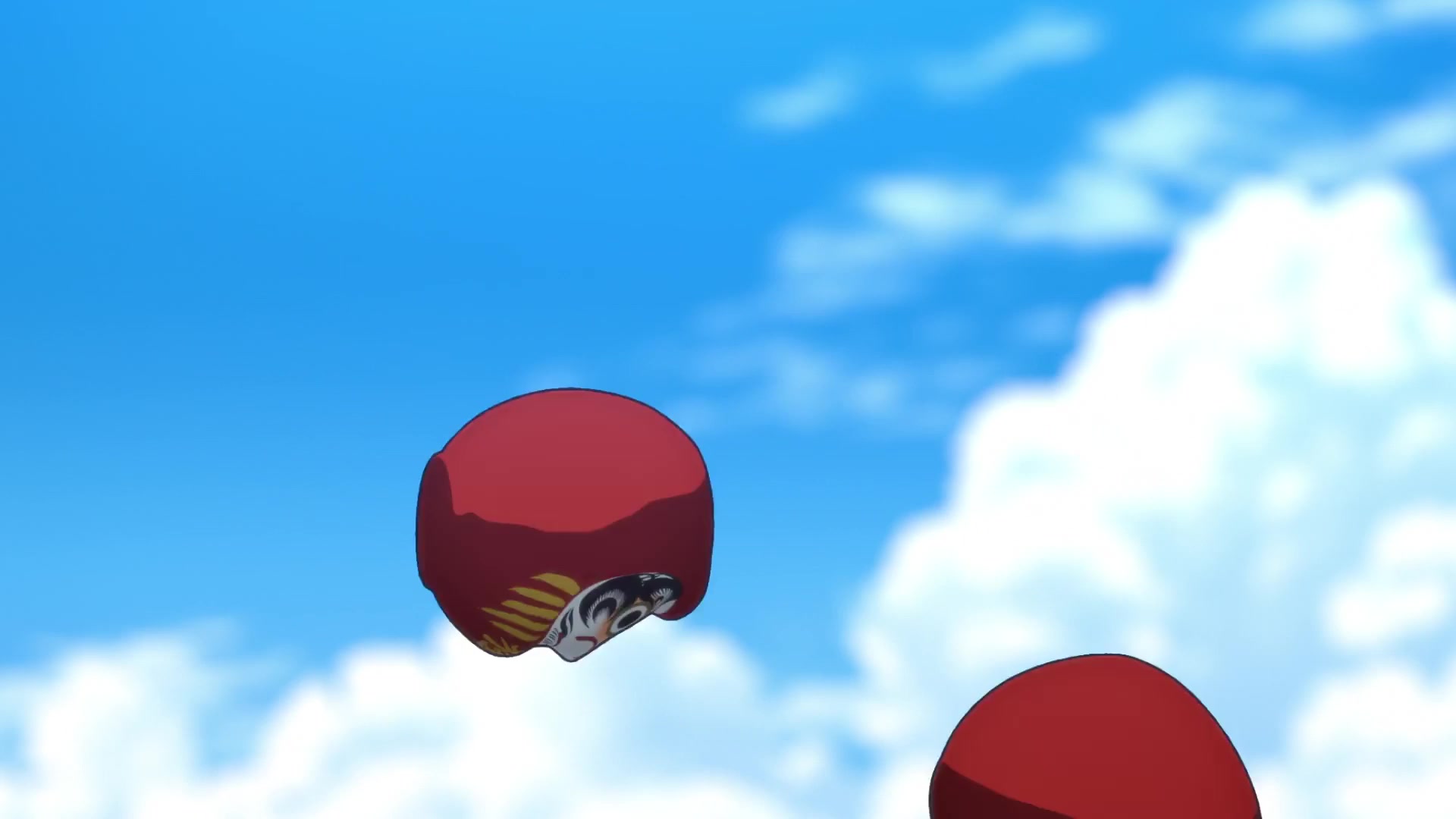 [Tsukyio Editing Resources] Zom 100 - Ep 10 - 80.mp4